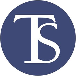 Travel Smith discount code